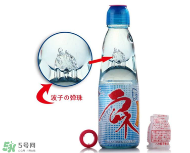 彈珠汽水怎么開(kāi)？彈珠汽水怎么開(kāi)不會(huì)噴？