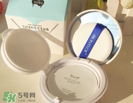 涂完氣墊bb后臉上起皮怎么辦？抹完氣墊bb臉上起皮怎么回事？