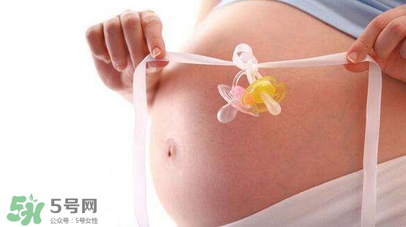 孕婦可以吃肉松蛋糕嗎？孕婦能吃肉松面包嗎