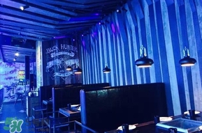 上上謙火鍋店好吃嗎？上上謙火鍋店味道怎么樣？
