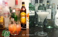 僵尸雞尾酒醉人嗎？僵尸雞尾酒多少度？
