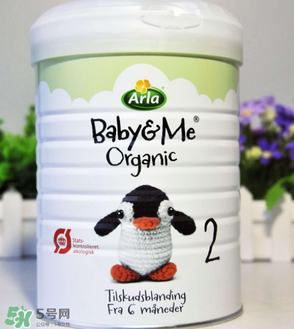 Arla奶粉是哪個(gè)國(guó)家的品牌？Arla奶粉產(chǎn)地是哪里？
