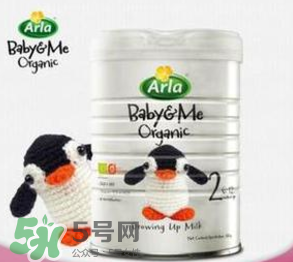 Arla奶粉是哪個(gè)國(guó)家的品牌？Arla奶粉產(chǎn)地是哪里？