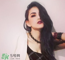 昆凌二胎順產(chǎn)嗎？昆凌二胎順產(chǎn)還是剖腹產(chǎn)？