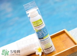 shills舒兒絲去角質(zhì)雪泡怎么用？shills舒兒絲去角質(zhì)雪泡用法