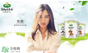 Arla奶粉怎么樣？Arla奶粉怎么沖？