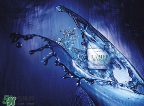 海藍(lán)之謎2017限量面霜多少錢(qián)？海藍(lán)之謎2017海洋日面霜上市