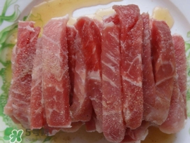 里脊肉怎么做又好吃又嫩？里脊肉的做法大全