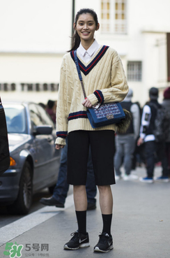 chanel leboy包包正品多少錢？香奈兒leboy專柜價(jià)格