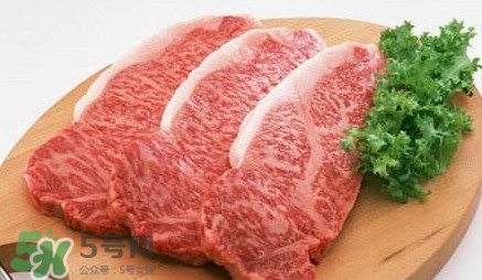 什么是后臀尖肉？前臀尖好還是后臀尖好？