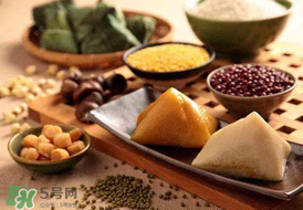 真空包裝的粽子要放冰箱嗎？真空包裝的粽子能在冰箱放幾天？