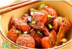 什么是元寶肉？元寶肉是哪個(gè)部位？