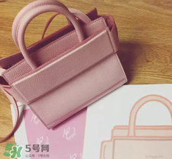 givenchy horizon包包怎么看真假？紀梵希horizon真假鑒定