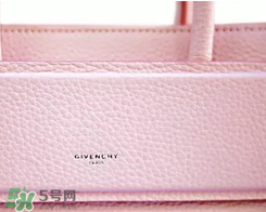 givenchy horizon包包怎么看真假？紀梵希horizon真假鑒定