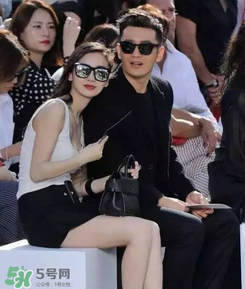givenchy horizon包包怎么看真假？紀梵希horizon真假鑒定