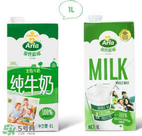 愛氏晨曦牛奶怎么樣？愛氏晨曦牛奶好不好？