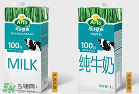愛氏晨曦牛奶怎么樣？愛氏晨曦牛奶好不好？