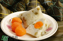 稻香村粽子煮多久？稻香村粽子怎么熱？