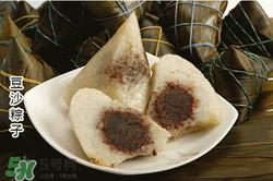 稻香村粽子煮多久？稻香村粽子怎么熱？