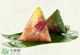 牛肉粽子要煮多久？牛肉粽子要煮幾個小時？