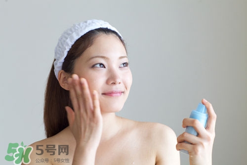 百雀羚三生花噴霧怎么樣？百雀羚三生花噴霧多少錢