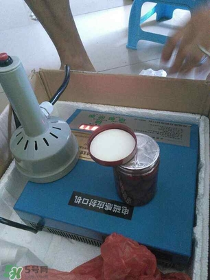 楊梅罐頭孕婦可以吃嗎？楊梅罐頭可以放多久？