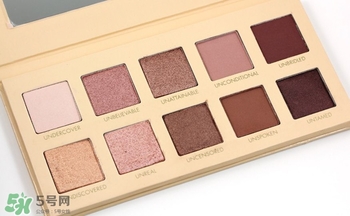 lorac眼影多少錢？lorac眼影價格