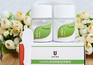 ?ukiss悠珂思漂胡劑怎么樣？?悠珂思漂胡劑怎么用？