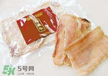 鱷魚(yú)肉有毒嗎？鱷魚(yú)肉有寄生蟲(chóng)嗎