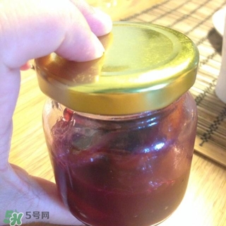 孕婦可以吃楊梅干嗎？楊梅干的制作方法