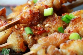 鱷魚肉是發(fā)物嗎？鱷魚肉是不是發(fā)物