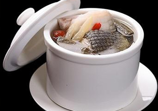 鱷魚肉有毒嗎？鱷魚肉有寄生蟲嗎