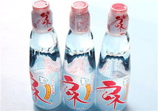 彈珠汽水多少錢？波子汽水一瓶多少錢？