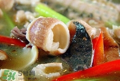 鱷魚肉有什么好處？鱷魚肉的藥用價(jià)值