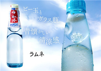 波子汽水彈珠有什么作用？波子汽水彈珠的作用是什么？