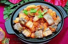 鱷魚肉好吃嗎？鱷魚肉怎么做好吃？