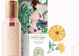百雀羚三生花爽膚水怎么樣？百雀羚三生花爽膚水多少錢？