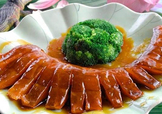 鱷魚肉是發(fā)物嗎？鱷魚肉是不是發(fā)物