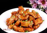 里脊肉怎么做又好吃又嫩？里脊肉的做法大全
