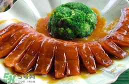 鱷魚肉是發(fā)物嗎？鱷魚肉是不是發(fā)物