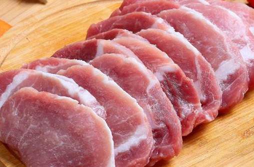 里脊肉是什么肉？里脊肉和瘦肉的區(qū)別