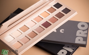 lorac眼影多少錢？lorac眼影價格