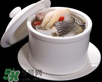 干鱷魚(yú)肉怎么吃？鱷魚(yú)肉怎么吃治咳嗽？