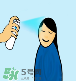 理膚泉K乳怎么用？理膚泉K乳好用嗎