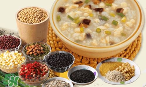 昆凌坐月子是哪家月子中心？昆凌選擇的月子中心好嗎？