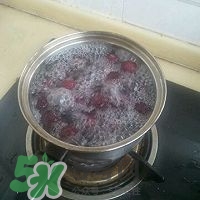 楊梅怎么吃好吃？楊梅怎么吃不酸？