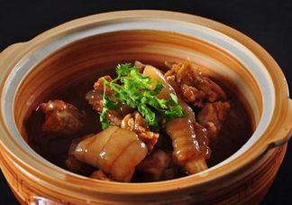 鱷魚肉是寒性的嗎？ 鱷魚肉是寒性還是溫性？