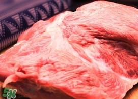 什么是元寶肉？元寶肉是哪個(gè)部位？
