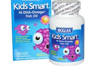 kids smart的中文翻譯是什么？kids smart產(chǎn)品的中文名字