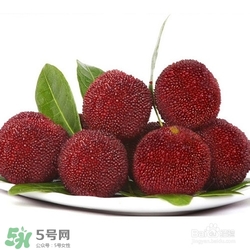 楊梅怎么吃好吃？楊梅怎么吃不酸？